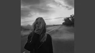 اول الايام تفارقنا وبحبنا الهنا مادام 