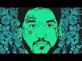 Download Lagu Ian - Cultura Xanax (Official Audio)