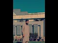Download Lagu My prime,,Navaan sandhu;;🦅✖️✨785
