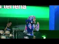 TERLENA - Ikke Nurjanah vt Om Lorenza