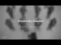 John Legend - Daylight (Lyrics)