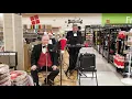 Cashwise Grocery