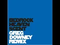 Heaven Scent (Greg Downey Remix)