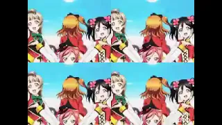 اغنيه كوكب الباندا 