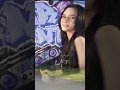Download Lagu selendang biru - Arlida Putri-Salsa Bintan #music #dangdut #selendangbiru #arlidaputri #salsabintan