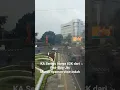 Download Lagu jalan jalan murah naik kereta view indah lintas selatan
