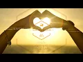 O Sol - Vitor Kley