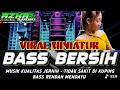 Lagu DJ VIRAL TERBARU , FULL ALBUM BAS HOREG , NROTOK NULUP , KARNAVAL VIRAL 2025 