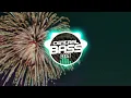 Download Lagu Myles Smith - Nice To Meet You (Initi8 Remix) (Bass Boosted)