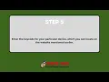 Programming Byjasco Universal Remote Codes 2026