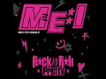 Rock & Roll Pretty