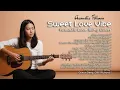 Lagu 💗 Sweet Love Song Acoustic Cover 2026 |🎵 Love Song for Work \u0026 Chill | Adele, Yung Kai, Miley Cyrus