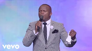 ngiyakuthanda live at the potters house dallas texas 2017 live 