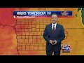 Local 5 Weather Online