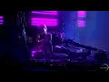 Grimes & i_o ─ violence (slowed)