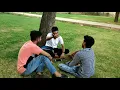 Zindagi di paudi song: Millind Gaba/Jannat Zubair/Asif Khan/Aasif Shaikh/Vinay/Pooja kanojia/The one
