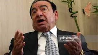 انا لا اسمع المليم صباح فخري 