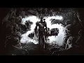 Video di 25 Years of DOOM