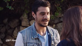 رولا كانت متوقعها يمنعها تسافر.. لكن نصيحته لها صدمتها