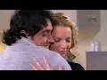 Marcos y Victoria-Sin miedo a nada-Alex Ubago feat Amaia Montero