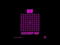 O.T. Genasis - Everybody Mad (Chopped and Screwed)