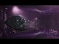 Magnus Ludvigsson - Down the Memory Lane |[ Jazz ]| 2022