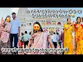 Download Lagu रंजना और प्रिंस पहुँच गए घर पर लाड़ूगोपाल or radha रानी se माँगा 😭 अब ससुराल पहुचते क्या हुआ ?