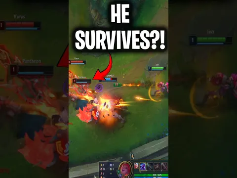 Would You Report Your ADC if They Did This?