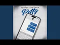 Download Lagu Petty