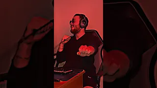 بومباستك ريمكس مصري    دندنها