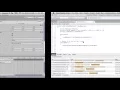 Breakfast With Unity Spectrum Visualizer