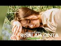 Download Lagu RISALAH CINTA - LAGU SEDIH AI