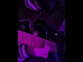 Download Lagu Shout Out X Blank Space (Electric Guitar Cover) by//Jade Anne Ahat #shoutout #enhypen #taylorswift