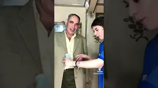 سوزى الاردنيه وجمال ضحكتها 