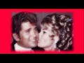 You Are Like Me - Dedicated to love between Mike Lynn Landon