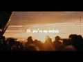 Download Lagu Kirby HateBerry \u0026 Cullen HateBerry \u0026 Pinn HateBerry - Melody \u0026 Harmony (HateBerry Festival Mix)
