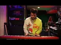 charli d'amelio - if you ask me to (COVER by Alec Chambers)