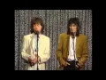 Download Lagu The Rolling Stones Documentary   Just For The Record   The 90s