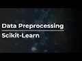 Data Preprocessing in Python Missing Values One-Hot Encoding More Beginner Friendly