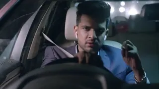 ارجع لي قبلاتي الموسم الاول الحلقة 3الثالثة مدبلج عربي كاملة لايفوتك 