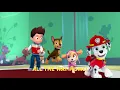 "This Little Piggy" Lullaby Remix Ft. PAW Patrol, Bubble Guppies, & More  | Sing -Along | Nick Jr.