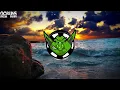 Goblins from Mars X Leonell Cassio - Memories (Feat. Anne Lan)