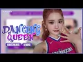 Download Lagu [AI COVER] Hearts2Hearts (하츠투하츠) - 'Dancing Queen' | Girl's Generation