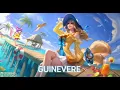 Download Lagu Marhaban Ya Ramadhan Versi Mobile Legends