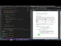 CS112 Lab 3 Conditions and Functions