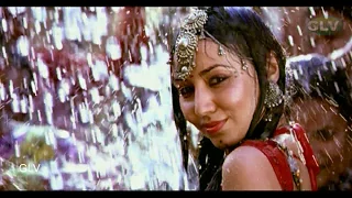 tamil remix latest songs nakka mukka remix songs tamil remix kuthu songs full hd video