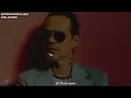 Marc Anthony - Qué Precio Tiene el Cielo (Letra/Lyrics)
