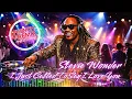 Lagu Stevie Wonder - I Just Called To Say I Love You (Remix 2026)