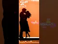 Download Lagu Teri nazar me ye kya kardia . whatsapp status by PRIYABRAT NAYAK. New status 2021
