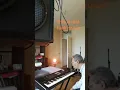 Download Lagu Piano Concert in livingroom. Pianist Eugène Simon - This is real Funk Music. \u0026 Funk Music Tour